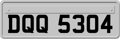 DQQ5304