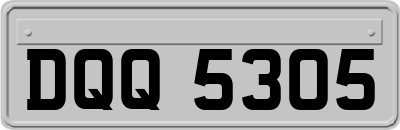 DQQ5305