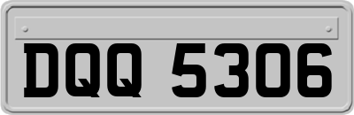 DQQ5306