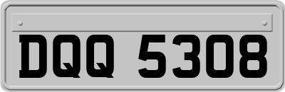 DQQ5308