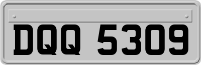 DQQ5309