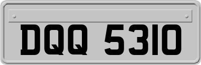 DQQ5310