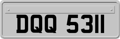 DQQ5311