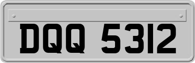 DQQ5312