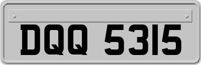 DQQ5315