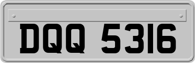 DQQ5316