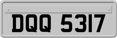 DQQ5317