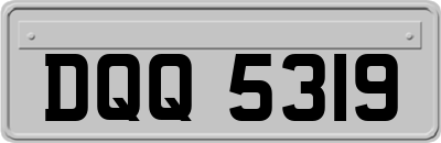 DQQ5319