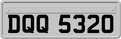 DQQ5320