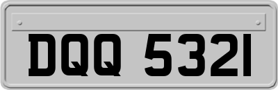 DQQ5321