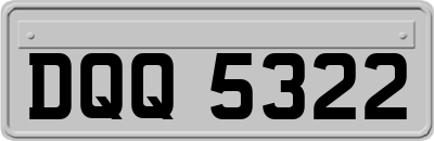 DQQ5322