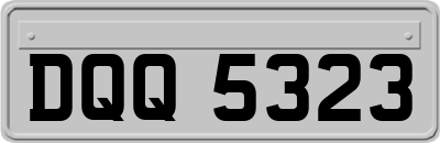 DQQ5323