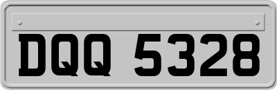 DQQ5328