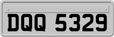DQQ5329
