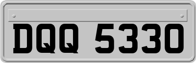 DQQ5330