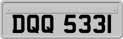 DQQ5331