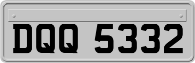 DQQ5332