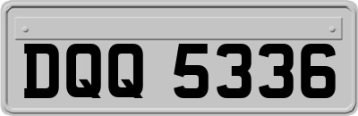 DQQ5336