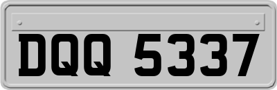 DQQ5337