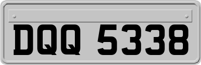 DQQ5338
