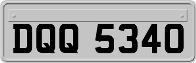 DQQ5340