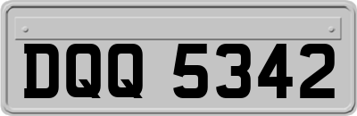 DQQ5342