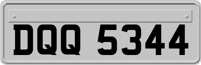 DQQ5344