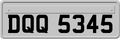 DQQ5345