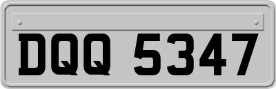 DQQ5347