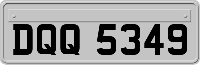 DQQ5349
