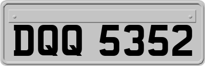 DQQ5352