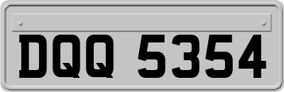 DQQ5354