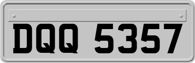 DQQ5357