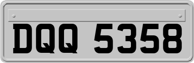 DQQ5358
