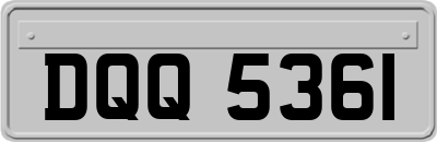 DQQ5361