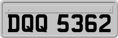 DQQ5362