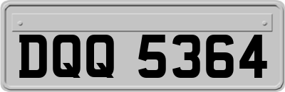 DQQ5364