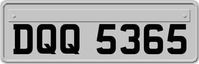 DQQ5365