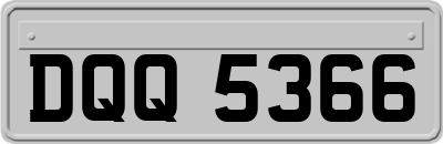 DQQ5366