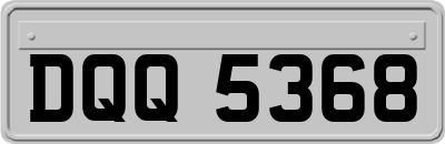 DQQ5368