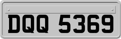 DQQ5369