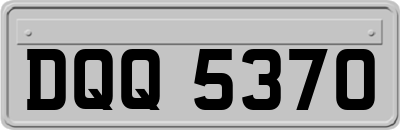 DQQ5370