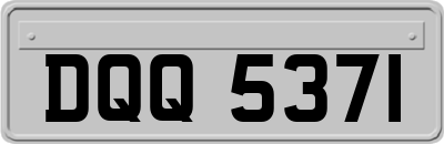 DQQ5371