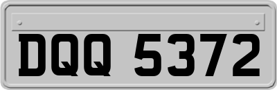DQQ5372