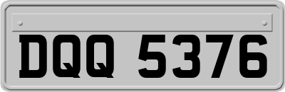 DQQ5376