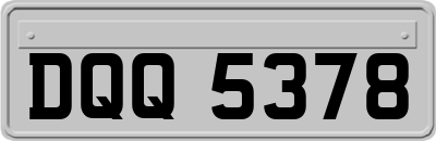 DQQ5378