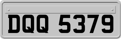 DQQ5379