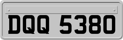 DQQ5380