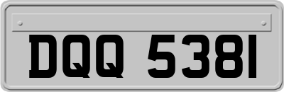 DQQ5381