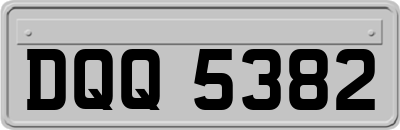 DQQ5382